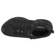 3. Skechers D'Lites 4.0 M 237225-BBK Schuhe