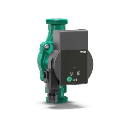 ATMOS PICO 25/1-6-130 Umwälzpumpe