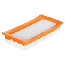 Kärcher 6.414-631.0 Patronenfilter