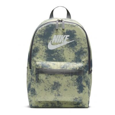 Nike Heritage Rucksack FN0783-371