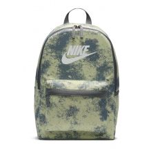 Nike Heritage Rucksack FN0783-371