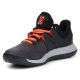 4. Five Ten Access Schuhe M 5234