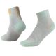 BUFF Coolnet Quarter-Socken 137788826 Mintgrün 36–38