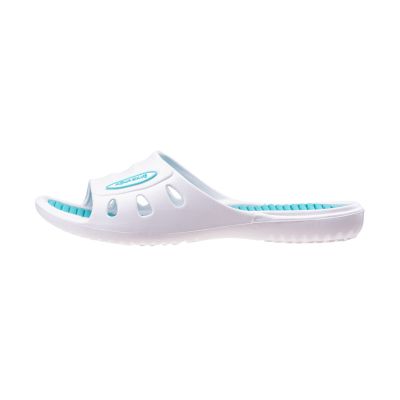 11. Aquawave Manusa Flip-Flops Wmns W 92800487160