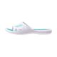 11. Aquawave Manusa Flip-Flops Wmns W 92800487160