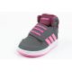 4. adidas Hoops Jr GZ7798 Sportschuhe