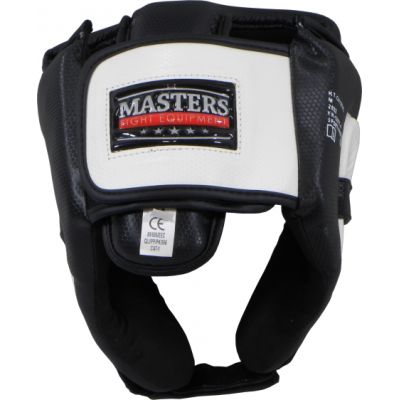 12. Boxhelm KT-CRYSTAL 02475-M