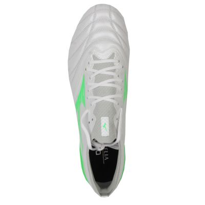 3. Mizuno Morelia Neo IV Beta Elite Mix SG M P1GC254237 Fußballschuhe