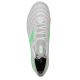 3. Mizuno Morelia Neo IV Beta Elite Mix SG M P1GC254237 Fußballschuhe