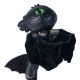 10. DreamWorks Dragons 6072913 Plüschtier