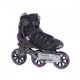 21. Tempish Wenox Top Lady Ebs W 10000541 Rollschuhe