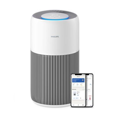 PHILIPS AC 2220/10 Luftreiniger
