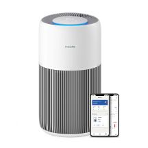 PHILIPS AC 2220/10 Luftreiniger
