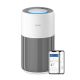 PHILIPS AC 2220/10 Luftreiniger