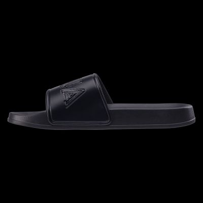 7. AMIRO Flip-Flops für Herren