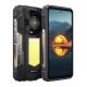 11. Smartphone Ulefone Armor 33 12/512GB