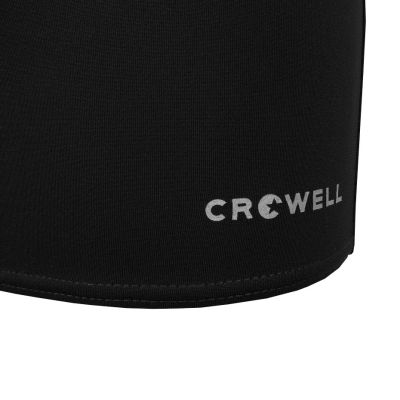 6. Crowell Luca M luca-men-01 Badehose