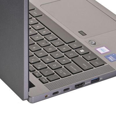 9. Acer TravelMate P2 TMP214-75-G3-TCO Ultra 5 125H 14" WUXGA IPS 300 Nits AG 16 GB DDR5 5600 SSD512 Intel Arc Graphics WLAN+BT LAN Kamera 1080p 65 Wh FpR SCa W11Pro Stahlgrau 3 Jahre Vor-Ort-Service