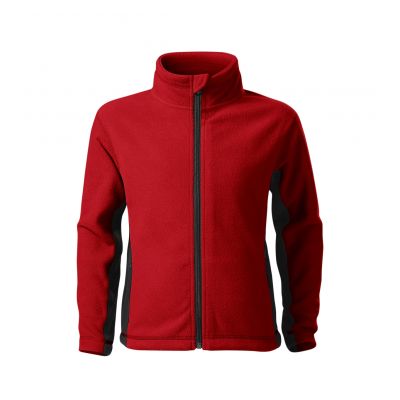 3. Polarfleece Malfini Frosty Jr MLI-52907
