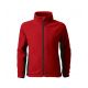 3. Polarfleece Malfini Frosty Jr MLI-52907