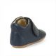 2. Froddo Prewalkers Classics Jr G1130005-2 Schuhe
