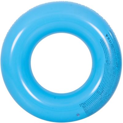 5. Schwimmring 100 cm Surfblau 35279