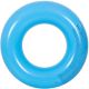 5. Schwimmring 100 cm Surfblau 35279
