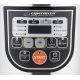 42. Esperanza COOKING MATE EKG011 (860W) Planeten-Küchenmaschine