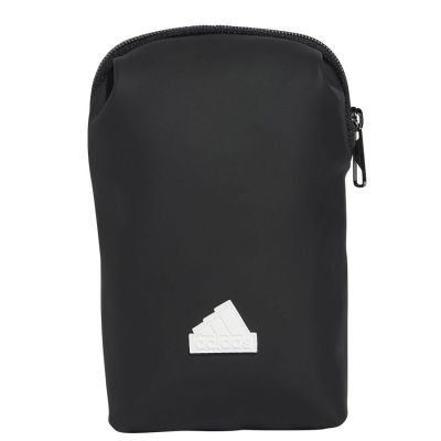 adidas PU-Telefontasche IX6935