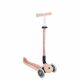 9. Roller mit Sitz Globber Go•Up Active Lights Ecologic Jr 745-506