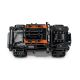 10. LEGO Speed Champions 77264 – Jaguar Project 7 und Land Rover Defender