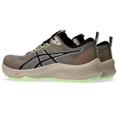 3. Asics GEL-Trabuco Terra 3 Schuhe 1011C152 021