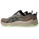 3. Asics GEL-Trabuco Terra 3 Schuhe 1011C152 021