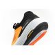 7. Skechers Max Cushioning M 220932/ORBK Laufschuhe