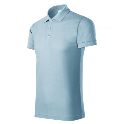 4. Piccolio Joy Poloshirt M MLI-P2115