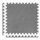74. Spokey Lightmat SPK-941541