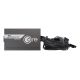 8. Seasonic CORE GC-850 ATX 3.1 Netzteilmodul 850 W 20+4 Pin ATX Schwarz