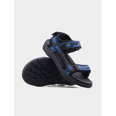 Lee Cooper Jr. Sandalen LCW-24-34-2607K