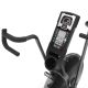 6. Schwinn Airdyne AD8 100475 Airbike