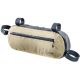2. Cabezon FB 4 Wüste-