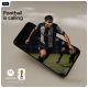 5. Motorola Moto G77, 17,3 cm (6,8 Zoll), Hybrid-Dual-SIM, Android 16.0, 5G, USB Typ-C, 8 GB RAM, 256 GB Speicher, 5200 mAh Akku, Schwarz