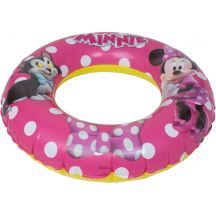 Aqua-Speed Minnie Schwimmring 56cm