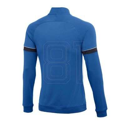 2. Nike Dri-FIT Academy 21 M Sweatshirt CW6113-463