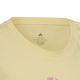 4. adidas 3 BAR G Tee Jr HL1619