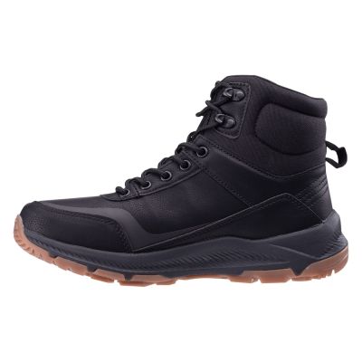 7. Hi-Tec Arktur Mid M Schuhe 92800622368