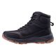 7. Hi-Tec Arktur Mid M Schuhe 92800622368