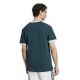 3. adidas Originals 3-Streifen T-Shirt JY1374