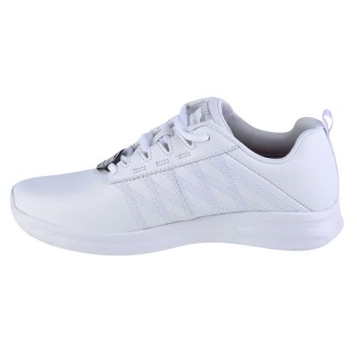 2. Skechers Sure Track-Erath 76576EC-WHT Weiß 36
