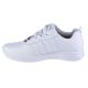 2. Skechers Sure Track-Erath 76576EC-WHT Weiß 36