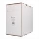 4. Extralink CAT6A UTP (U/UTP) INNEN-VERDREHTES PAIR-NETZKABEL 305M